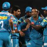Double standards in BCCI, says 'betrayed' Roy 