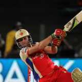 Last week's column: IPL's two halves, and its most productive overs
