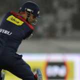 Daredevils don't retain any players