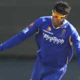 Three IPL players arrested for fraud, cheating - Delhi Police