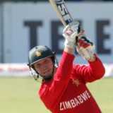Zimbabwe need to inspire in dark times