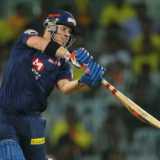 Warner could be in trouble over tweets
