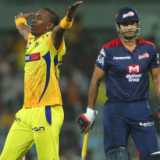 No time for India and West Indies to squabble
