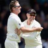 Patient Martin ensnares England