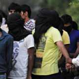 Indian ministers pursue law against fixing in sports