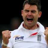 Indispensable Anderson master of his craft