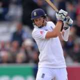 Southee leads late rally after Root sparkles