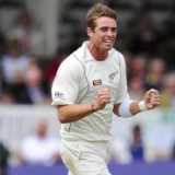 Southee's ten upstaged