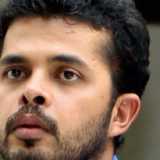Sreesanth's letter to the disciplinary committee