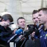 Cricket Australia considers AFL tribunal model