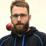 Raval century helps Auckland draw