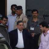 'BCCI has to come under RTI' - Sports secretary