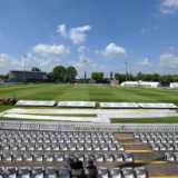 Derbyshire get go ahead for development