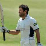 Neil McKenzie retires from first-class cricket