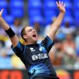 Vettori marks return with five