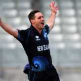 Drawn Tests give ODIs more context