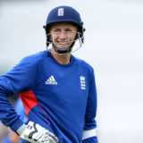Warner row shows how Root has bedded in