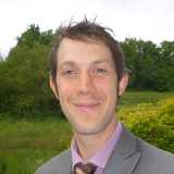 Chief Executive Will Brown to leave Gloucestershire
