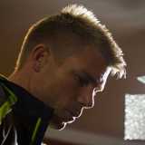 Misjudgments all round in Warner saga
