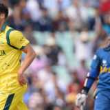 Jayawardene unfazed by Australia's pace attack