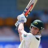 Maddinson's rapid ton shows potential and pitfalls