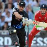 New Zealand blitz squeezes out new-look England