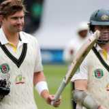 What Lehmann brings to the table