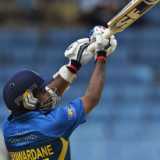 T20's old-world poster boy