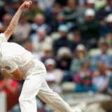 Lehmann provides relief amid toil