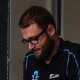 Vettori turns down NZC contract