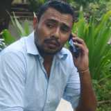 ECB files petition to recover fine from Kaneria