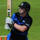 Stoneman lifts Durham to valuable win