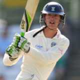 Jennings, Dawson added to England squad as replacements