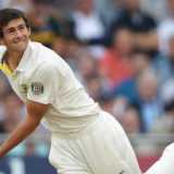 Selectors beguiled by a natural 