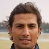 Naved Khan