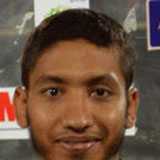 Asad Baig