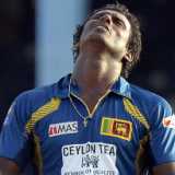 Mathews fears for bowlers under new ODI rules
