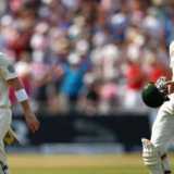Australia have proved credibility - Clarke