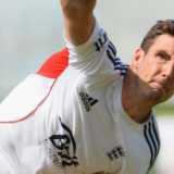 England can be confident of second success