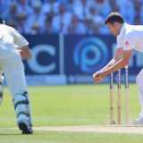 Anatomy of an Australia humiliation 