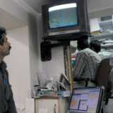 Why can't broadcasters clean up Indian cricket?