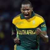 SA franchises face higher quota requirement