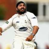 Troubled Panesar joins Essex