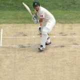 Watson's technical tangle