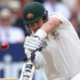 Watson must open for long-term gains