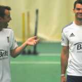 Pietersen, Anderson rested from limited-overs squads