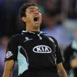 Azhar Mahmood back for Surrey in T20
