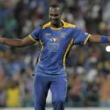 Nurse replaces Shillingford in A squad
