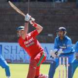 India's Zimbabwe tour yet to be finalised