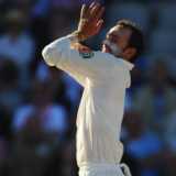 Lyon seeks turn in fortunes